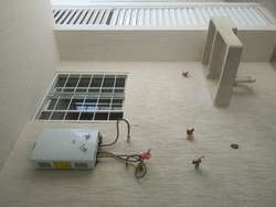 imagen de DEPARTAMENTOS NUEVOS ECONOMICOS EN VALLARTA_5