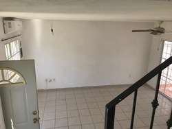 imagen de LAS CEIBAS CASA EN VENTA OPORTUNIDAD_5