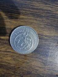 imagen de Monedas_5