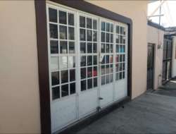 imagen de Rento local en muy buena ubicacion!!_5