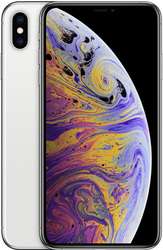 imagen de  Unlocked Apple Iphone Xs MAX 512GB_5