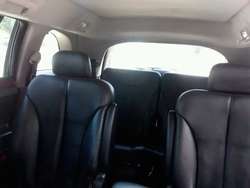 imagen de Pacifica 2005_5