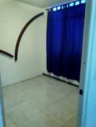 imagen de Traspaso bonita casa en Puerto Vallarta_5