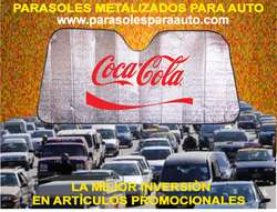 imagen de PARASOLES PARA AUTO_5