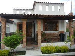 imagen de CASA AMUEBLADA_5