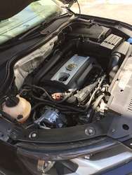 imagen de VW Tiguan 2.0lts track&amp;and fun 2012 _5