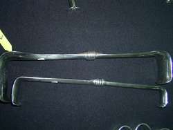 imagen de Todos y varios mas en UN SOLO LOTE_5