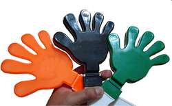 imagen de SOMBREROS PLEGABLES_5