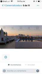 imagen de pre - VENTA DEPARTAMENTOS DE LUJO EN VERSALLES _5