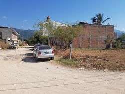 imagen de terreno comercial y habitacional economico_5