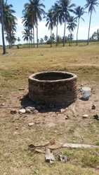 imagen de Terreno de Playa super economico_5