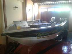 imagen de Se Venden Motores Honda fueraborda "20cc " 50cc_5