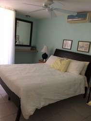 imagen de Hermosa casa en Nuevo Vallarta_5