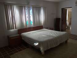 imagen de Precioso departamento amueblado_5