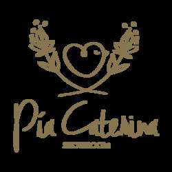 imagen de Ropones y Accesorios de Bautizo_5