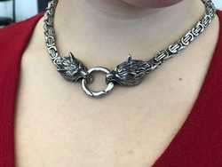 imagen de collar nordico _5