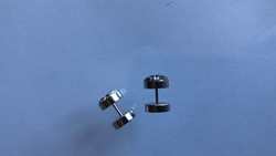 imagen de piercing nordicos acero _5