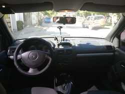 imagen de Vendo Clio Renault _5