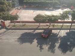 imagen de Local comercial buena ubicacion _5