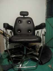 imagen de Se vende Sillon para Barberia_5