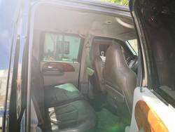 imagen de REMINGTON 4X4_5