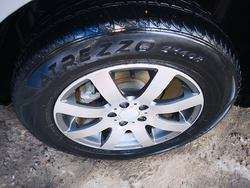 imagen de JETTA 2007_5