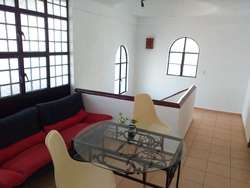 imagen de Comparte casa_5