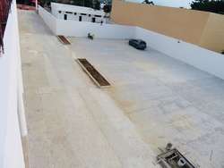 imagen de Local En Plaza Nueva En Ixtapa_5