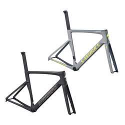 imagen de 2019 Specialized Men's S-Works Turbo Levo _5