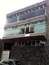 imagen de Recamara individual totalmente amueblada para estudiante_5