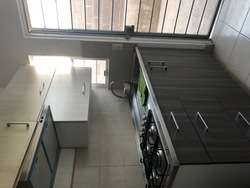 imagen de EN VENTA CASA AMUEBLADA_5