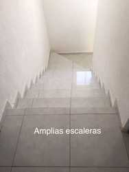 imagen de casa 4 Recamaras _5