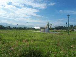 imagen de Gran Oportunidad!_5