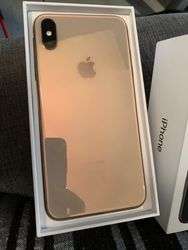 imagen de Apple iPhone XS 64GB = 400 EUR  ,iPhone XS Max 64GB = 430 EUR ,iPhone X 64GB = 300 EUR,Apple iPhone XR 64GB = 350 Euro  Whatsapp Chat : +27837724253 _5