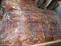 imagen de HDPE BOTTLE == $300 Per MT_5