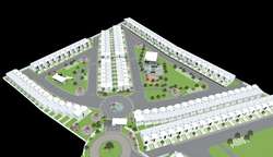 imagen de Casas en el area de Rincon del Cielo_5