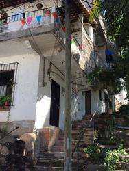 imagen de PROPIEDAD EN VENTA EN EL CENTRO DE VALLARTA_5
