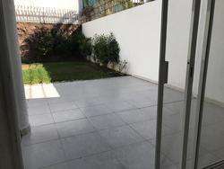 imagen de Casa en Fluvial _5