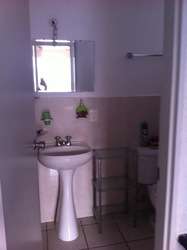 imagen de Casa en Venta Coto VillaSerenidad Rincon del Cielo_5