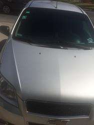 imagen de Aveo 2015_5