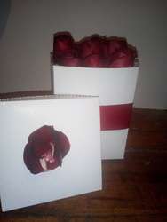 imagen de Detalles florales_5