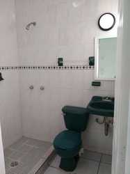 imagen de Depa planta baja,cerca de macroplaza_5