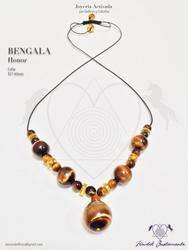 imagen de Joyeria de Sanacion_5