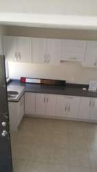 imagen de Ultima casa disponible_5