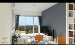 imagen de Venta de departamentos _5