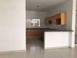 imagen de Venta Casa en Fluvial _5