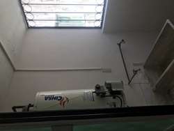 imagen de Departamento villas rio_5