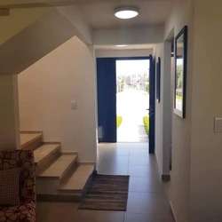 imagen de VENTA DE CASA EN COTO PRIVADO CON ALBERCA_5