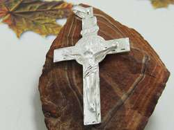 imagen de Venta de Joyeria de Plata de Mayoreo_5