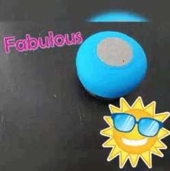 imagen de Fundas para celular contra el agua menudeo/mayoreo_5